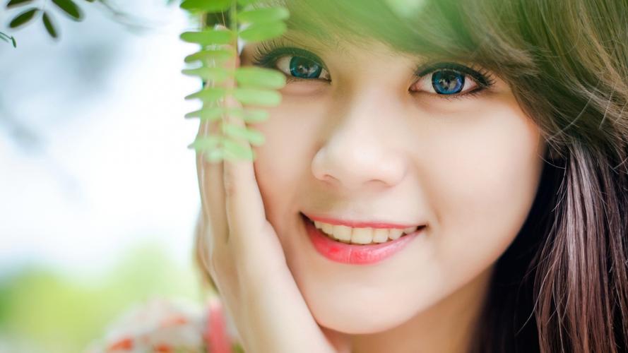 外宾杭州探古韵新貌 看见科技文化新活力