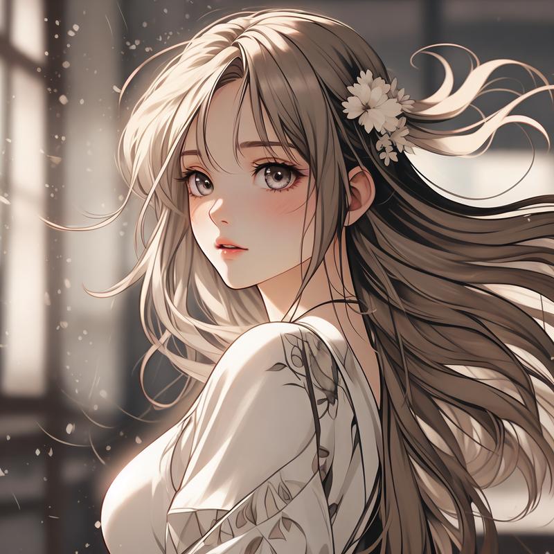 午夜男人的天堂v在线播放_中文字幕亚洲第二_美女视频网站在线黄色免费_久热re国产手机在线观看|久久中文字幕人妻丝袜系列_欧美日韩精品电影中文字幕_www.日本中文人妻不卡_国产精品制服丝袜另类|草原钧瓷淬炼：“神舟家园”重燃八百年窑火